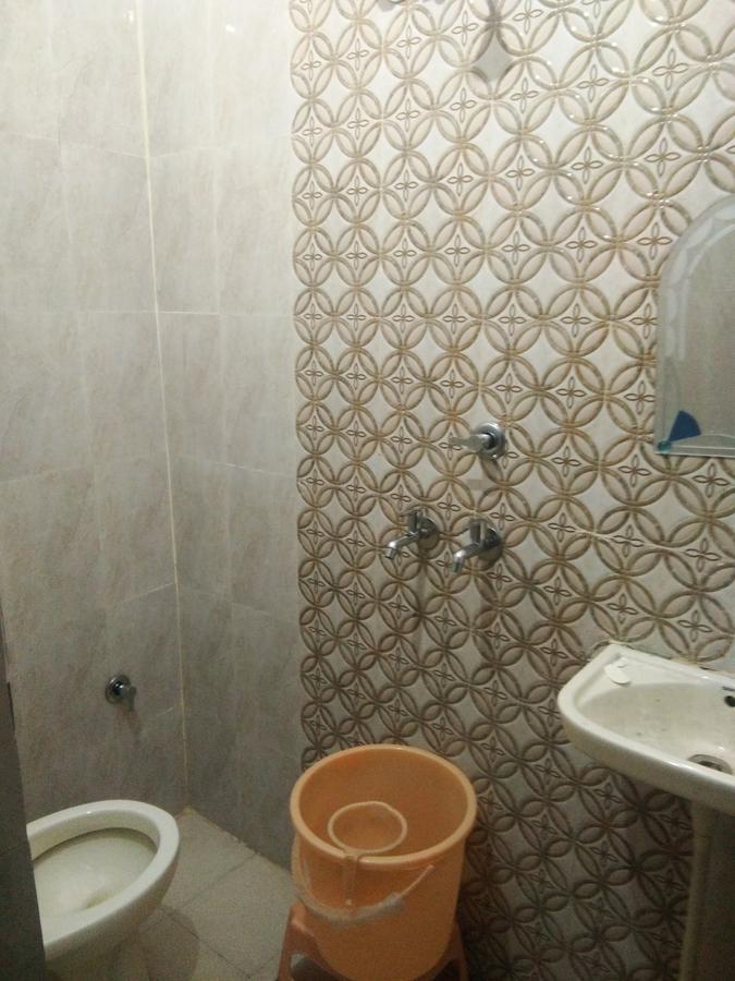 Sukhmani Home Stay Amritsar Exterior photo